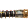 Apex Pro Duty Job Site Tough Water Hose