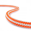 TEUFELBERGER Rope 16-Strand -- Hi Vee 1/2