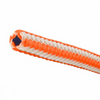 TEUFELBERGER Rope 16-Strand -- Hi Vee 1/2