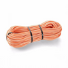 TEUFELBERGER Rope 16-Strand -- Hi Vee 1/2