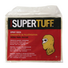 Trimaco SUPERTUFF Spray Sock