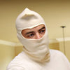 Trimaco SUPERTUFF Spray Sock