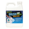 Trimaco SUPERTUFF Eco Friendly Brush Wash 32OZ