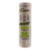 Trimaco FloorShell Floor Protector