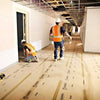 Trimaco FloorShell Floor Protector