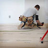 Trimaco FloorShell Floor Protector