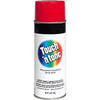 Touch N Tone Spray Paint 10OZ