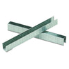 STANLEY Heavy Duty Staples 1000PK