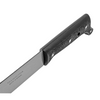 Tramontina Classic Machete w/ Poly Handle