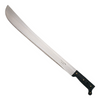 Tramontina Classic Machete w/ Poly Handle