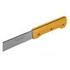 Tramontina Classic Machete w/ Wood Handle