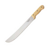 Tramontina Classic Machete w/ Wood Handle