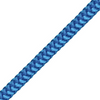 Samson Rope 12-Strand -- True-Blue 1/2