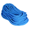 Samson Rope 12-Strand -- True-Blue 1/2