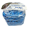 Samson Rope 12-Strand -- True-Blue 1/2