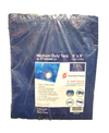 Xtreme PF Tarp Blue