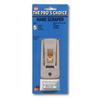 US Blade Glass Scraper w/ 5PC Blades