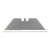 US Blade HD Utility Knife Blades 0.025