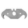 US Blade Hook Utility Knife Blades