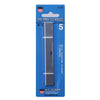 US Blade Scraper & Stripper Blades 4"
