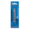 US Blade Snap-Off Blades 5PK