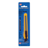US Blade Utility Knife Snap-Off