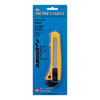 US Blade Utility Knife Snap-Off