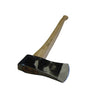 Valley Axe Wood Handle