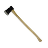 Valley Axe Wood Handle