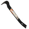 Valley Utility Pry Bar (Wonder Bar)