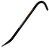 Valley Wrecking Bar w/ Hex Shank