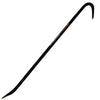 Valley Wrecking Bar w/ Hex Shank