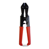 Valley Bolt Cutter Center Cut