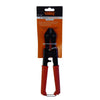 Valley Bolt Cutter Center Cut