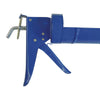Valley Caulk Gun Ratcheting For Quart