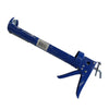 Valley Caulk Gun Ratcheting For Quart