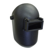 Valley Welding Helmet