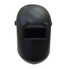 Valley Welding Helmet
