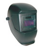 Valley Welding Helmet Auto-Darkening