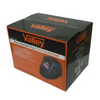 Valley Welding Helmet Auto-Darkening