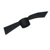 Valley Replacement Cutter Mattock Pick (Head Only)