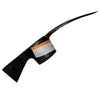 Valley Replacement Cutter Mattock Pick (Head Only)