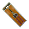 Valley Pruner Straight Blade
