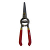 Valley Pruner Straight Blade
