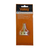 Valley Brass Hose Nozzle Sweeper