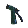 Valley Hose Nozzle Pistol Insulated w/ Soft Grip