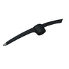Valley Replacement Railroad Pick 5LB (Head Only)