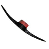 Valley Replacement Railroad Pick 5LB (Head Only)