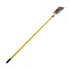 Valley DIY Tree Pruner Telescoping