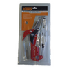 Valley DIY Tree Pruner Telescoping